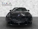 BMW M135 xDrive M Sport Pro
