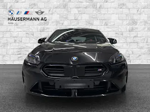 BMW M135 xDrive M Sport Pro