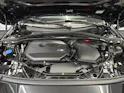BMW M135 xDrive M Sport Pro