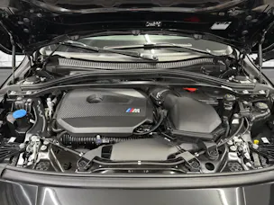 BMW M135 xDrive M Sport Pro
