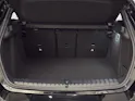 BMW M135 xDrive M Sport Pro