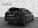 BMW M135 xDrive M Sport Pro