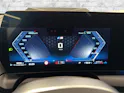 BMW M135 xDrive M Sport Pro