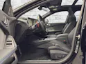 BMW M135 xDrive M Sport Pro