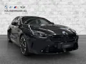 BMW M135 xDrive M Sport Pro