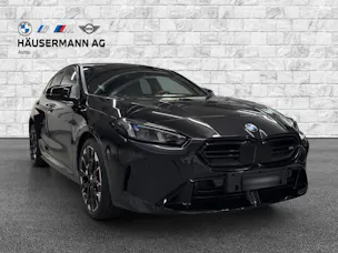 BMW M135 xDrive M Sport Pro