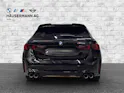 BMW M135 xDrive M Sport Pro