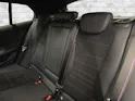 BMW M135 xDrive M Sport Pro