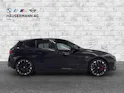 BMW M135 xDrive M Sport Pro