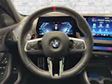 BMW M135 xDrive M Sport Pro
