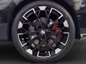 BMW M135 xDrive M Sport Pro