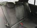 BMW M135 xDrive M Sport Pro