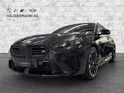 BMW M135 xDrive M Sport Pro