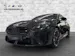 BMW M135 xDrive M Sport Pro