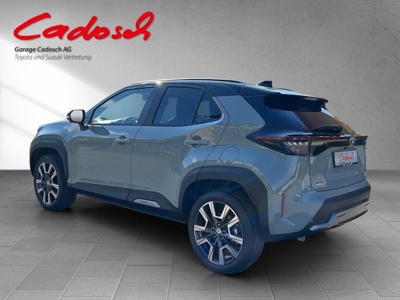 Vehicle image 3 Vehicle image 3