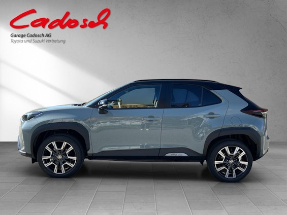 Vehicle image 2 Vehicle image 2