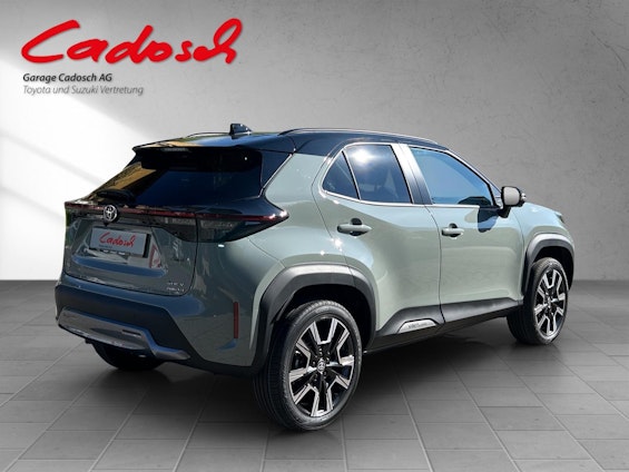 Vehicle image 5 Vehicle image 5