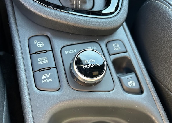 Vehicle image 14 Vehicle image 14