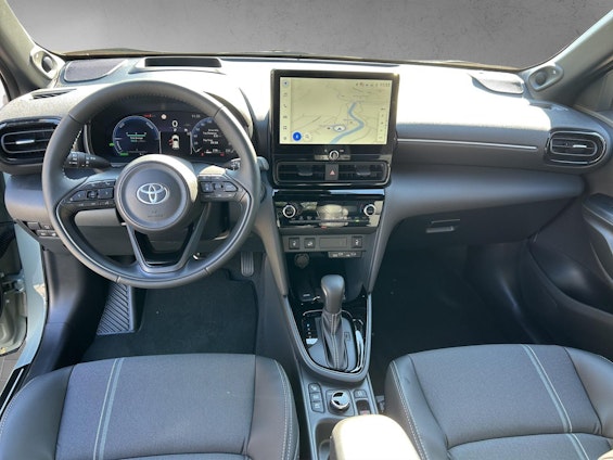 Vehicle image 9 Vehicle image 9