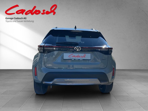 Vehicle image 4 Vehicle image 4