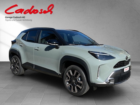 Vehicle image 7 Vehicle image 7