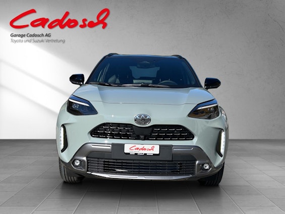 Vehicle image 1 Vehicle image 1