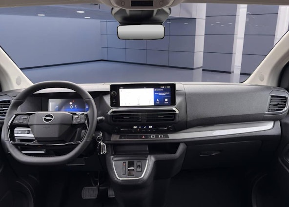 Vehicle image 4 Vehicle image 4