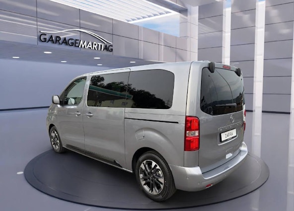 Vehicle image 3 Vehicle image 3