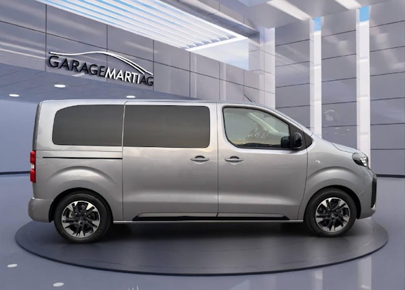 Vehicle image 2 Vehicle image 2