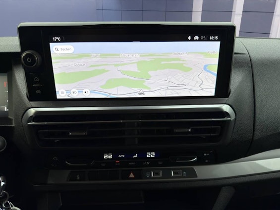 Vehicle image 7 Vehicle image 7