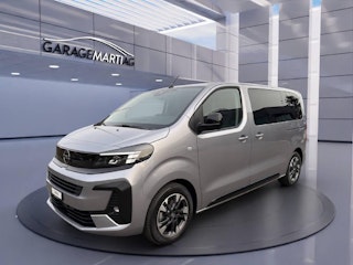 Vehicle image OPEL ZAFIRA 0 Vehicle image OPEL ZAFIRA 0