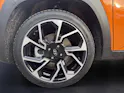 Hyundai INSTER Electric Vertex 49 KWH