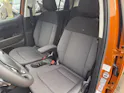 Hyundai INSTER Electric Vertex 49 KWH