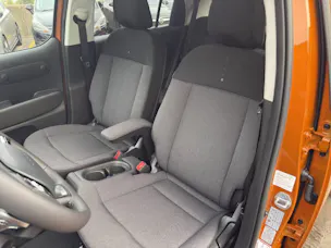 Hyundai INSTER Electric Vertex 49 KWH
