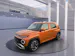 Hyundai INSTER Electric Vertex 49 KWH
