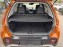 Hyundai INSTER Electric Vertex 49 KWH
