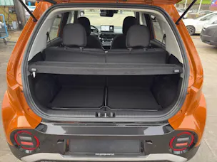 Hyundai INSTER Electric Vertex 49 KWH