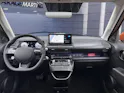 Hyundai INSTER Electric Vertex 49 KWH