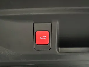 DS Automobiles No4 1.2 Hybrid Pallas