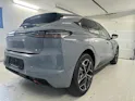 DS Automobiles No4 1.2 Hybrid Pallas