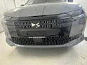 DS Automobiles No4 1.2 Hybrid Pallas