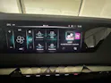 DS Automobiles No4 1.2 Hybrid Pallas