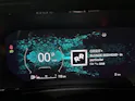 DS Automobiles No4 1.2 Hybrid Pallas