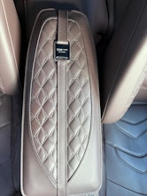 Vehicle image ASTON MARTIN DBS Volante 770 5.2 V12 Bi-Turbo Ultimate