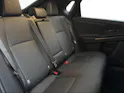 Toyota bZ4X Premium AWD