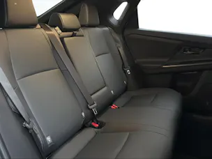 Toyota bZ4X Premium AWD