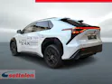 Toyota bZ4X Premium AWD