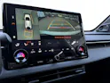 Toyota bZ4X Premium AWD