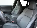 Toyota bZ4X Premium AWD