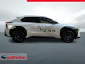 Toyota bZ4X Premium AWD